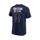 PSG Edição Especial 24/25