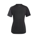 Inter Miami Alternativa 25/26 - Versão Feminina