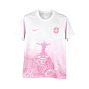 Brasil Edição Especial 25/26