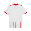 Girona Principal 25/26