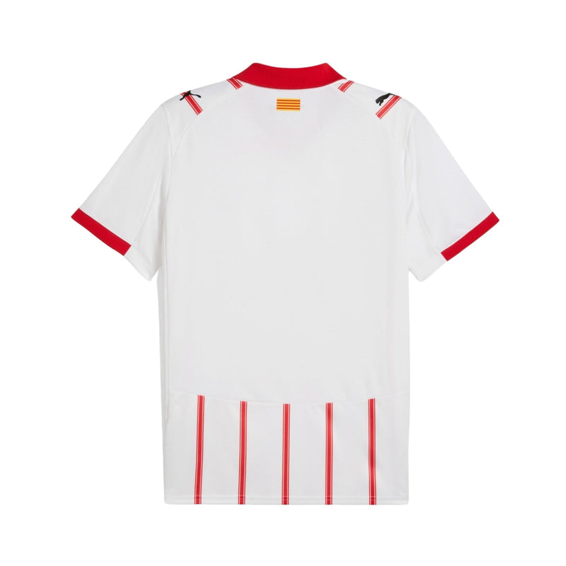 Girona Principal 25/26