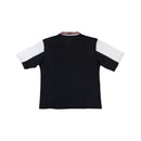 Benfica Alternativa 97/98