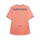 FC Porto Alternativa 25/26