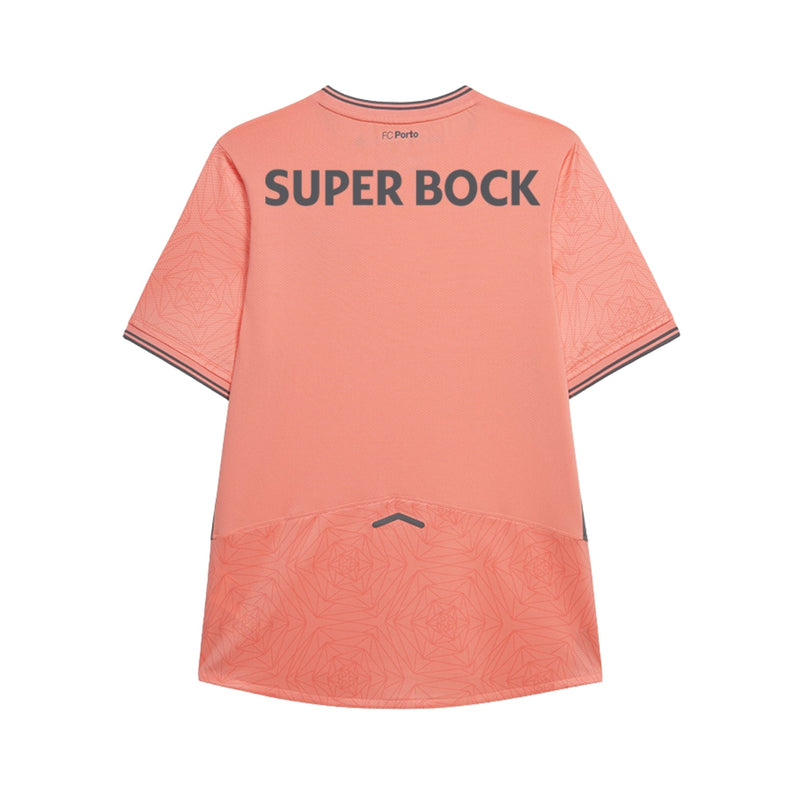 FC Porto Alternativa 25/26