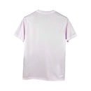 Brasil Edição Especial 25/26