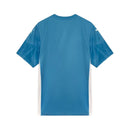 Palmeiras Guarda-Redes 25/26