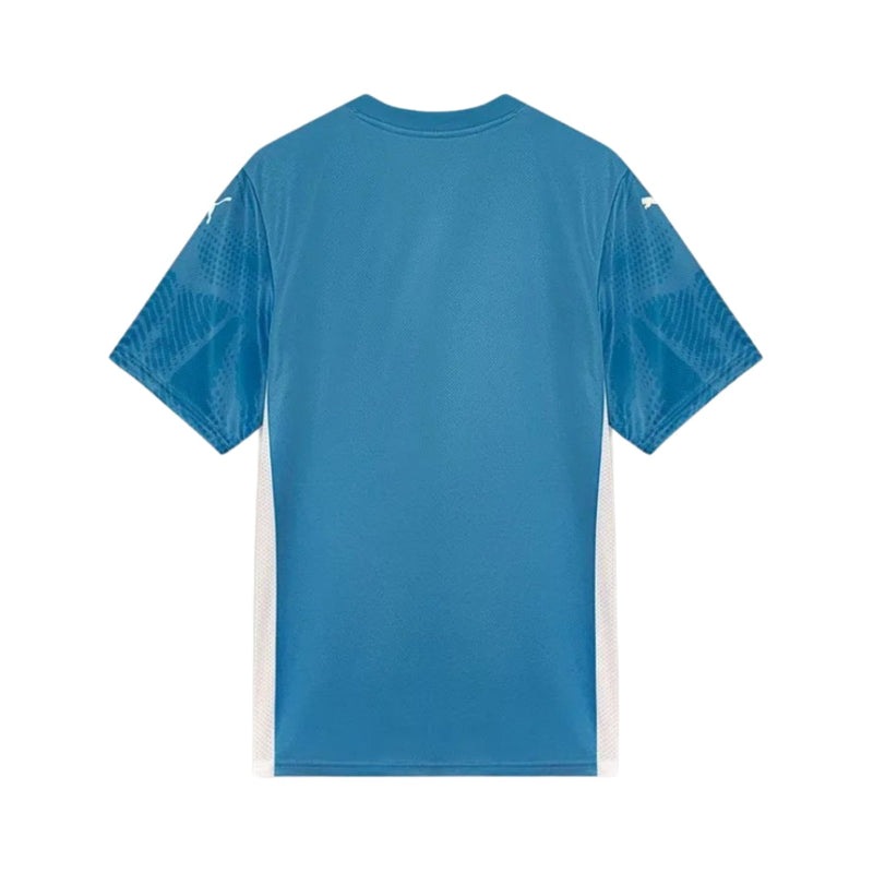 Palmeiras Guarda-Redes 25/26