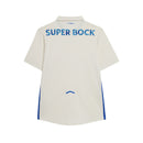 FC Porto Terceiro 25/26