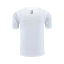 Brasil Edição Especial 24/25