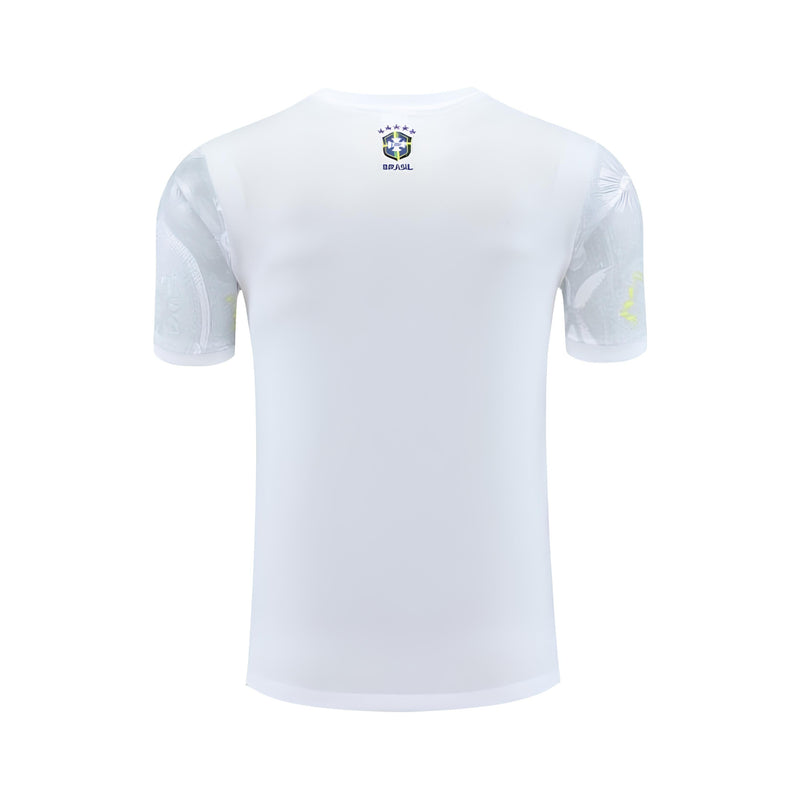 Brasil Edição Especial 24/25