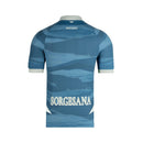 Nápoles Edição Especial 24/25