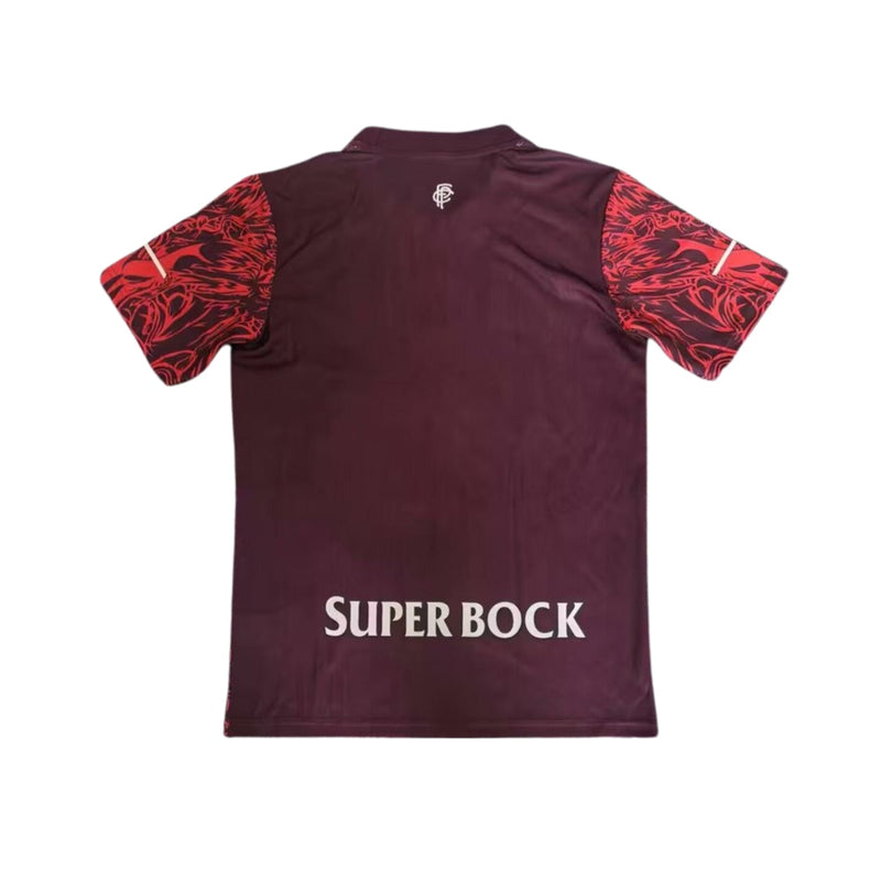 FC Porto Edição Especial 25/26