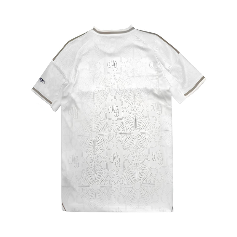 Nottingham Forest Alternativa 25/26