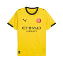 Girona Alternativa 25/26