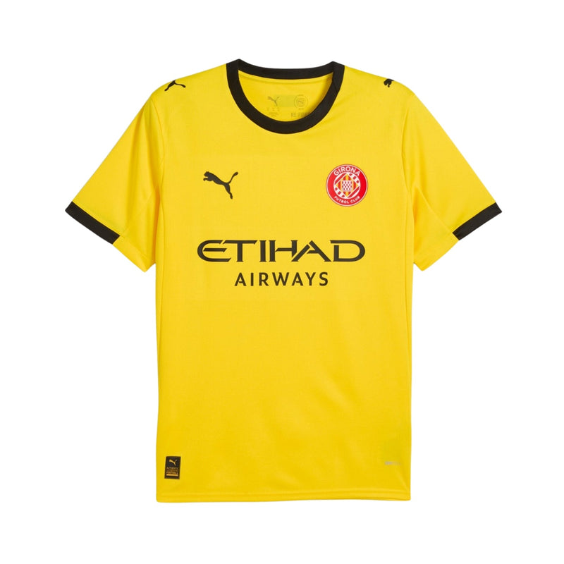 Girona Alternativa 25/26