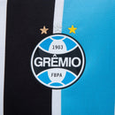 Grêmio Principal 25/26