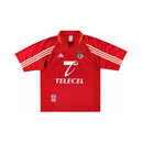 Benfica Principal 98/99