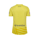 Real Betis Guarda-Redes 25/26