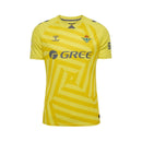 Real Betis Guarda-Redes 25/26