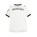 Borussia Mönchengladbach Principal 25/26
