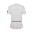 Real Betis Guarda-Redes 25/26