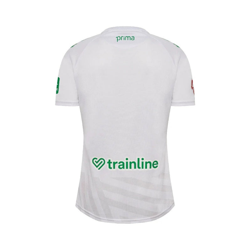 Real Betis Guarda-Redes 25/26