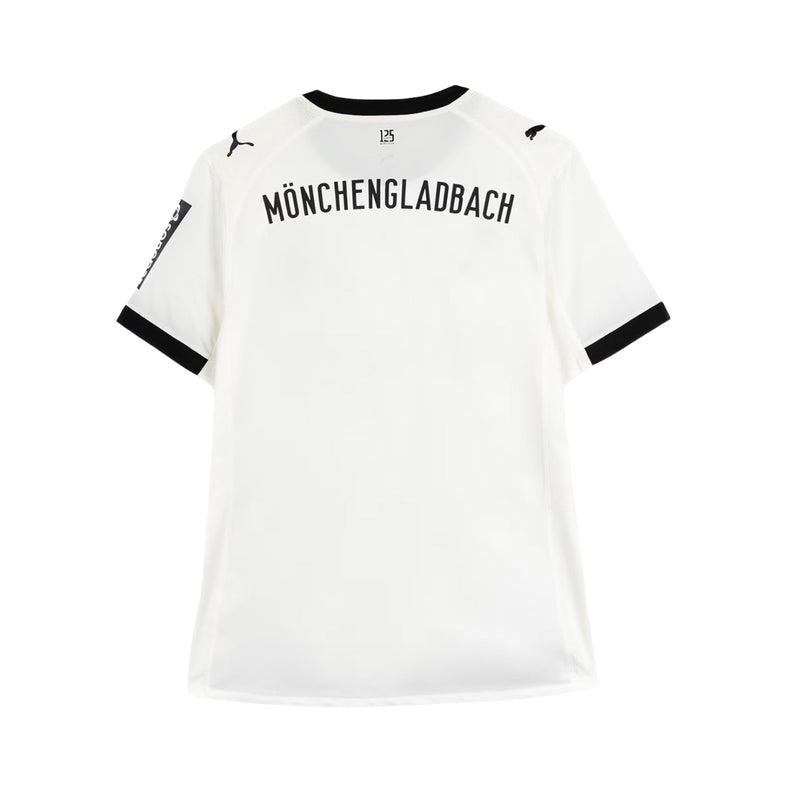 Borussia Mönchengladbach Principal 25/26