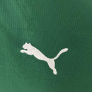 Palmeiras Principal 25/26 - Versão Feminina