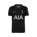 Tottenham Hotspur F.C. Alternativa 25/26