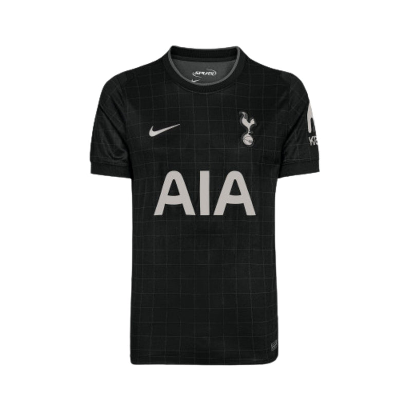 Tottenham Hotspur F.C. Alternativa 25/26