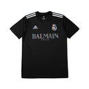 Real Madrid Edição Especial 23/24