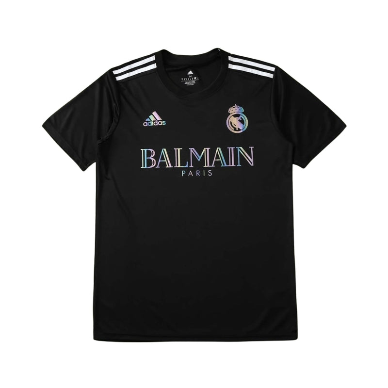 Real Madrid Edição Especial 23/24