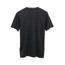 Real Madrid Edição Especial 23/24