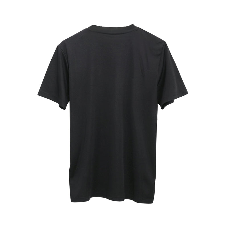 Real Madrid Edição Especial 23/24