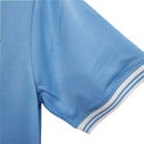 Nápoles Principal 86/87