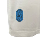 Grêmio Alternativa 24/25