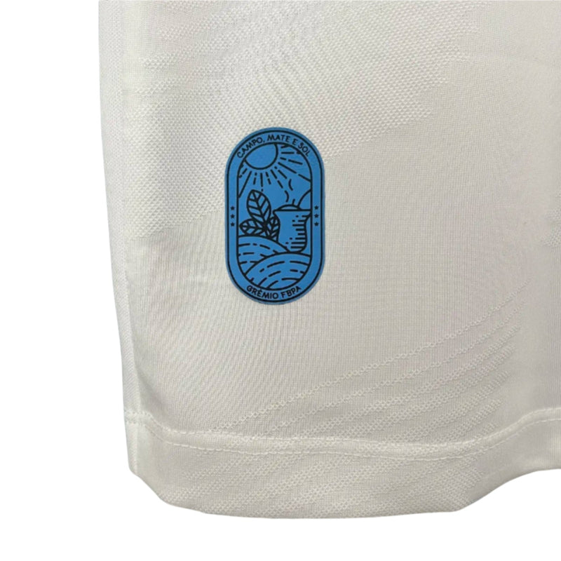 Grêmio Alternativa 24/25