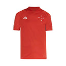 Cruzeiro Treino 24/25