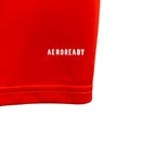 Cruzeiro Treino 24/25