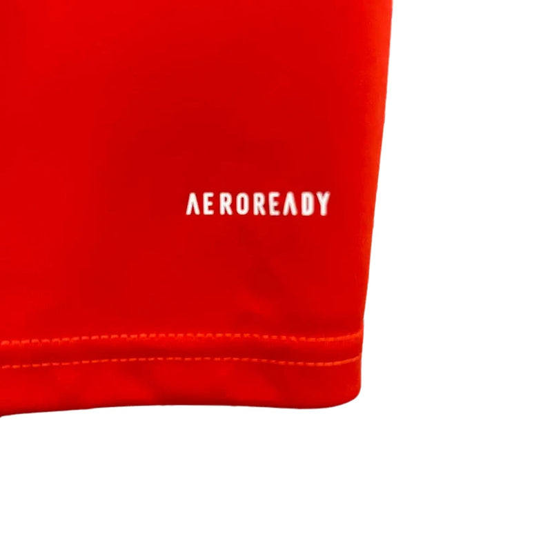 Cruzeiro Treino 24/25