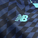 FC Porto Terceiro 24/25