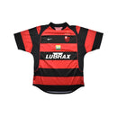 Flamengo Principal 03/04