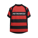 Flamengo Principal 03/04