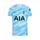 Tottenham Hotspur F.C. Guarda-Redes 23/24