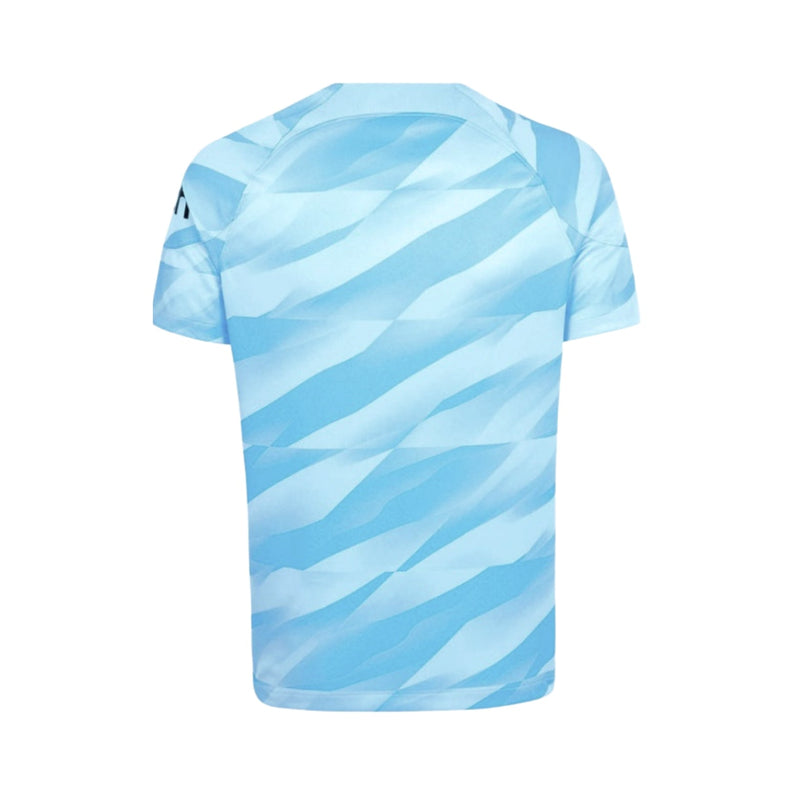 Tottenham Hotspur F.C. Guarda-Redes 23/24