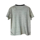 Manchester United Alternativa 19/20