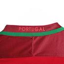 Portugal Principal 16/17