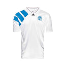 Olympique de Marseille Principal 93/94