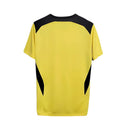 Liverpool Alternativa 04/05