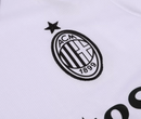 AC Milan Alternativa 24/25